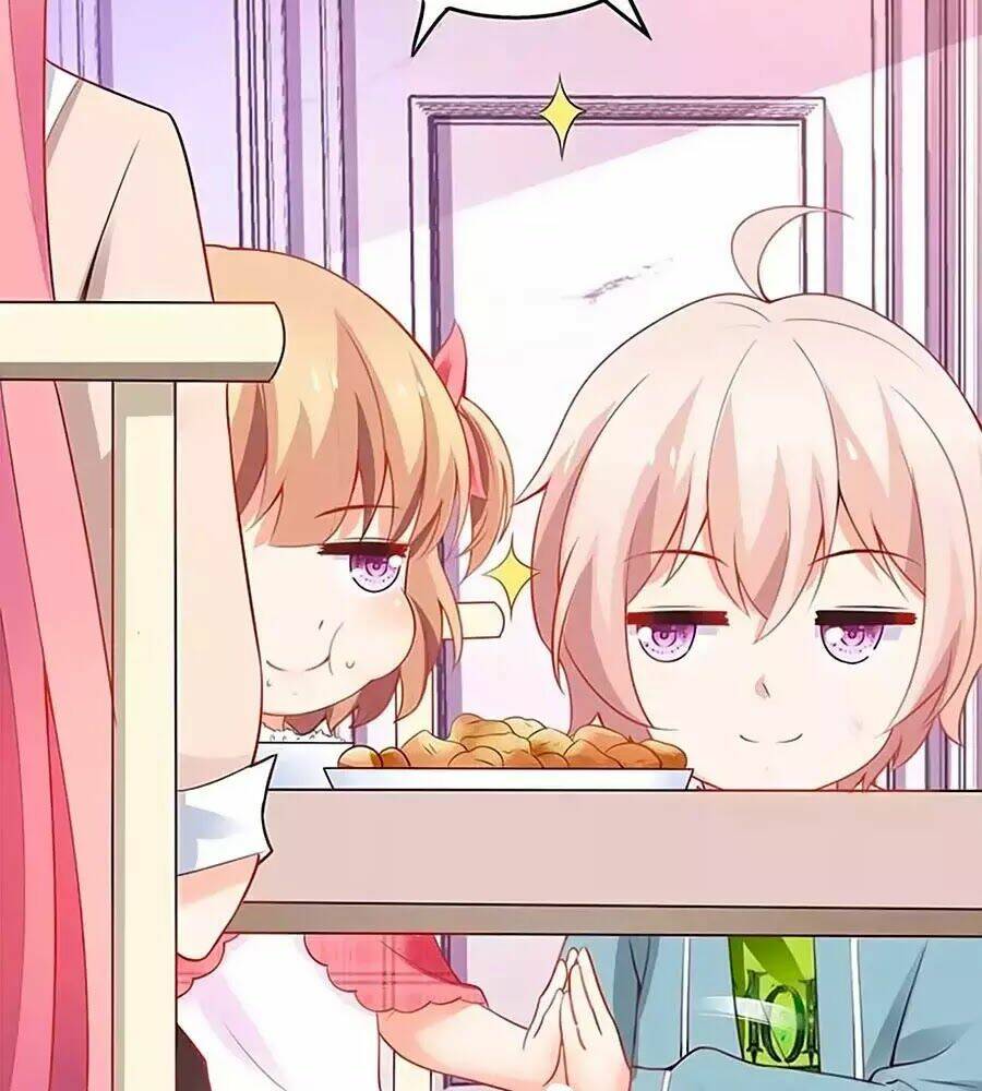 Đưa Mami Về Nhà Chapter 106 - Trang 2