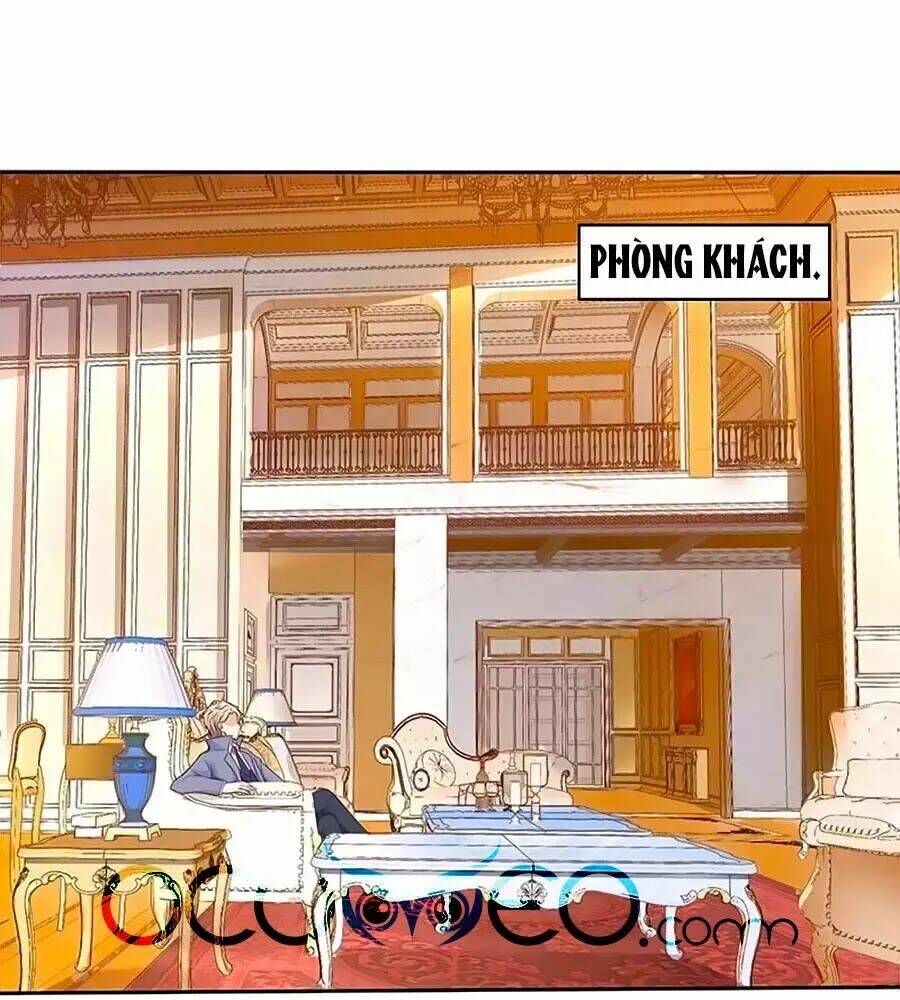 Đưa Mami Về Nhà Chapter 106 - Trang 2