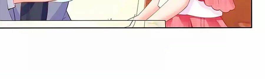 Đưa Mami Về Nhà Chapter 106 - Trang 2