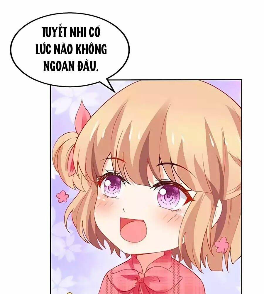 Đưa Mami Về Nhà Chapter 106 - Trang 2