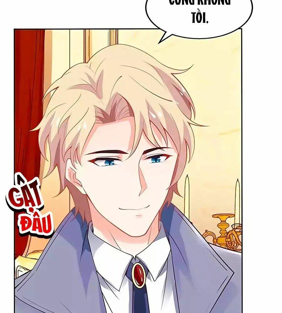 Đưa Mami Về Nhà Chapter 106 - Trang 2