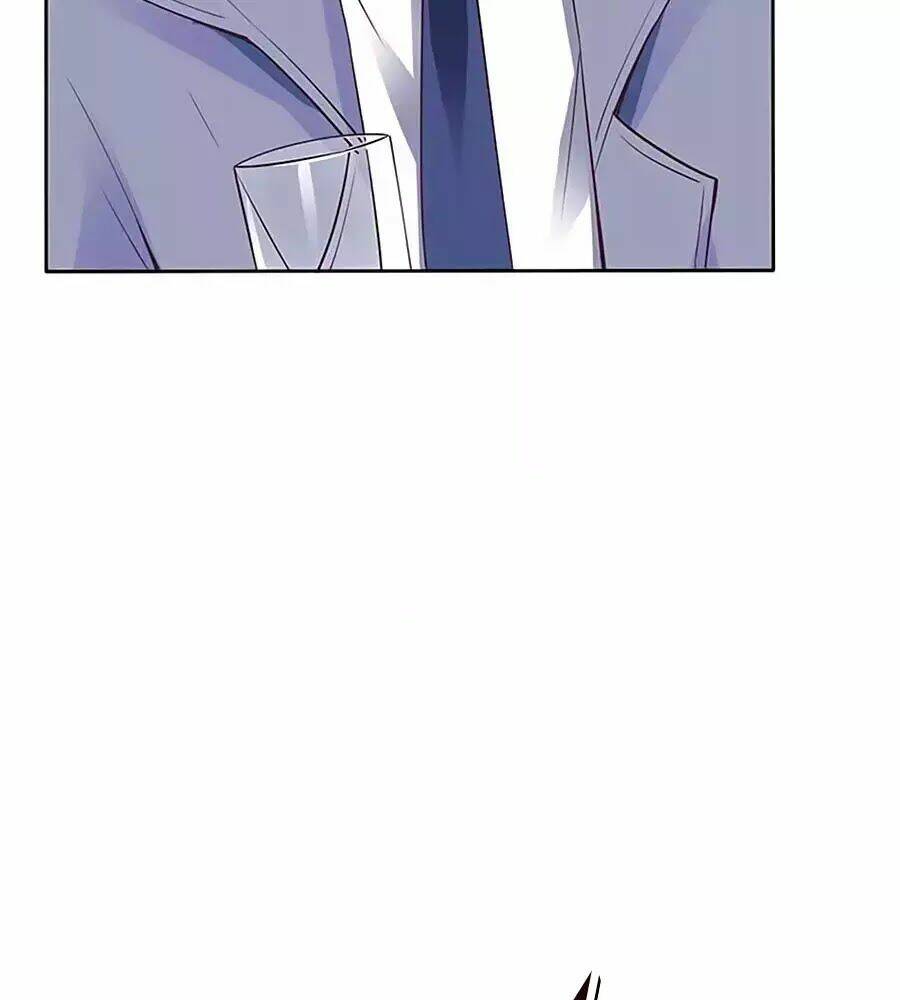 Đưa Mami Về Nhà Chapter 106 - Trang 2