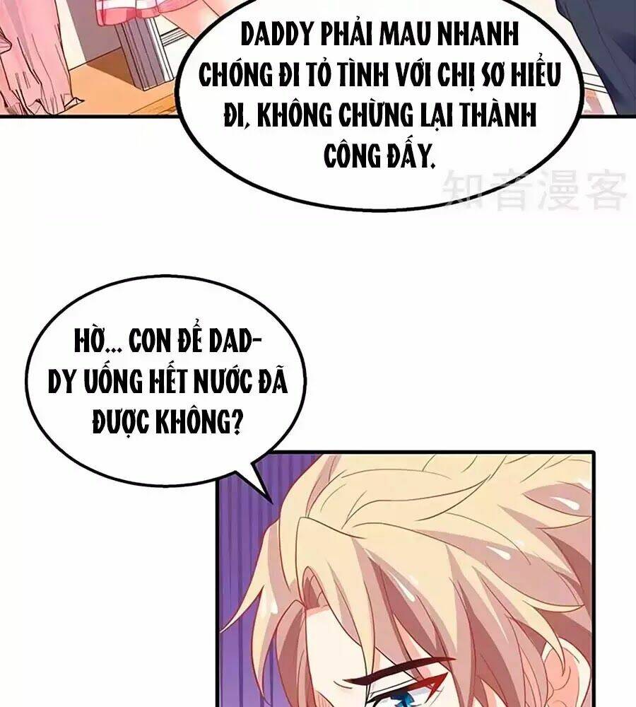 Đưa Mami Về Nhà Chapter 106 - Trang 2