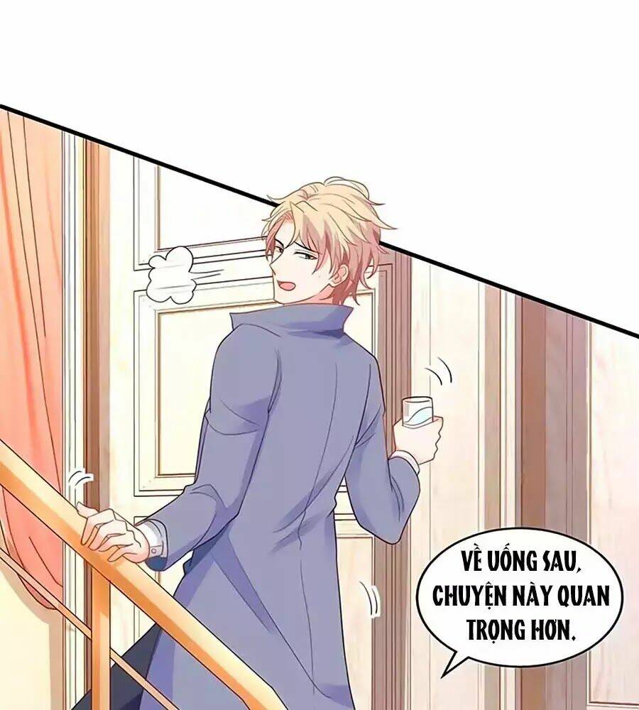 Đưa Mami Về Nhà Chapter 106 - Trang 2