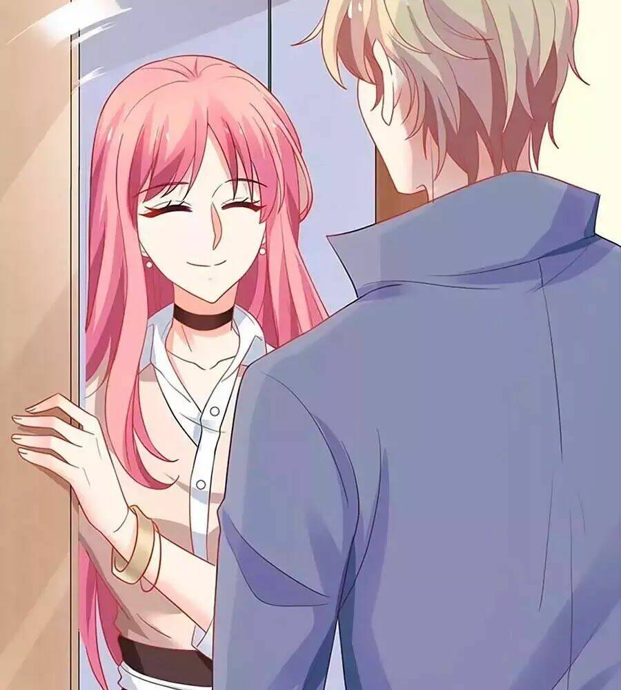 Đưa Mami Về Nhà Chapter 106 - Trang 2