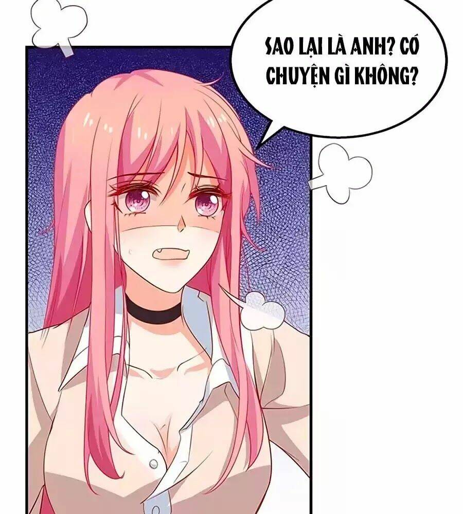 Đưa Mami Về Nhà Chapter 106 - Trang 2