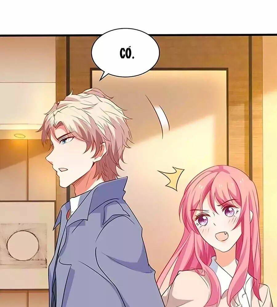 Đưa Mami Về Nhà Chapter 106 - Trang 2