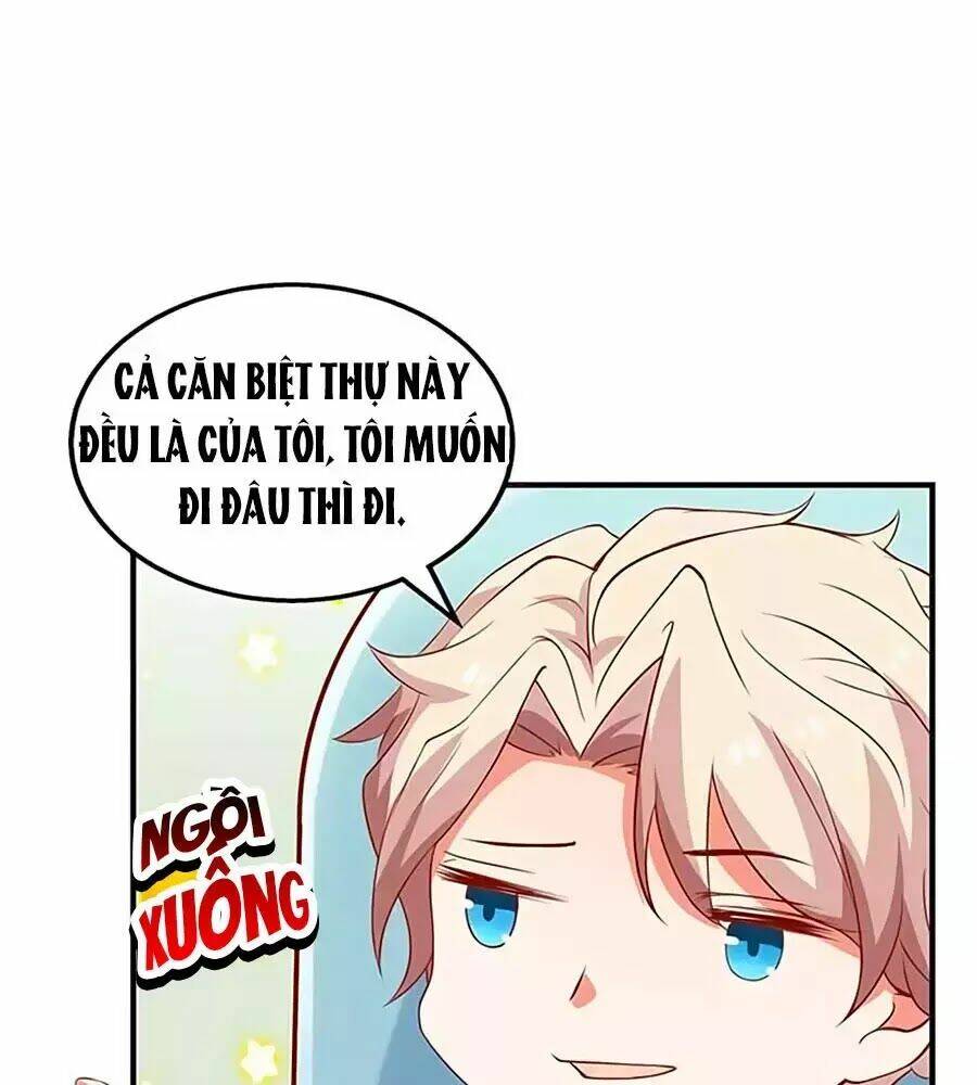 Đưa Mami Về Nhà Chapter 106 - Trang 2