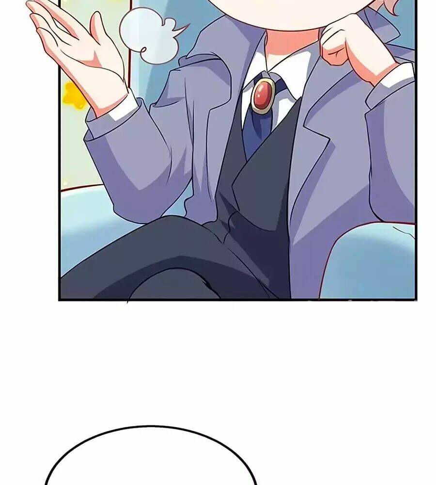 Đưa Mami Về Nhà Chapter 106 - Trang 2