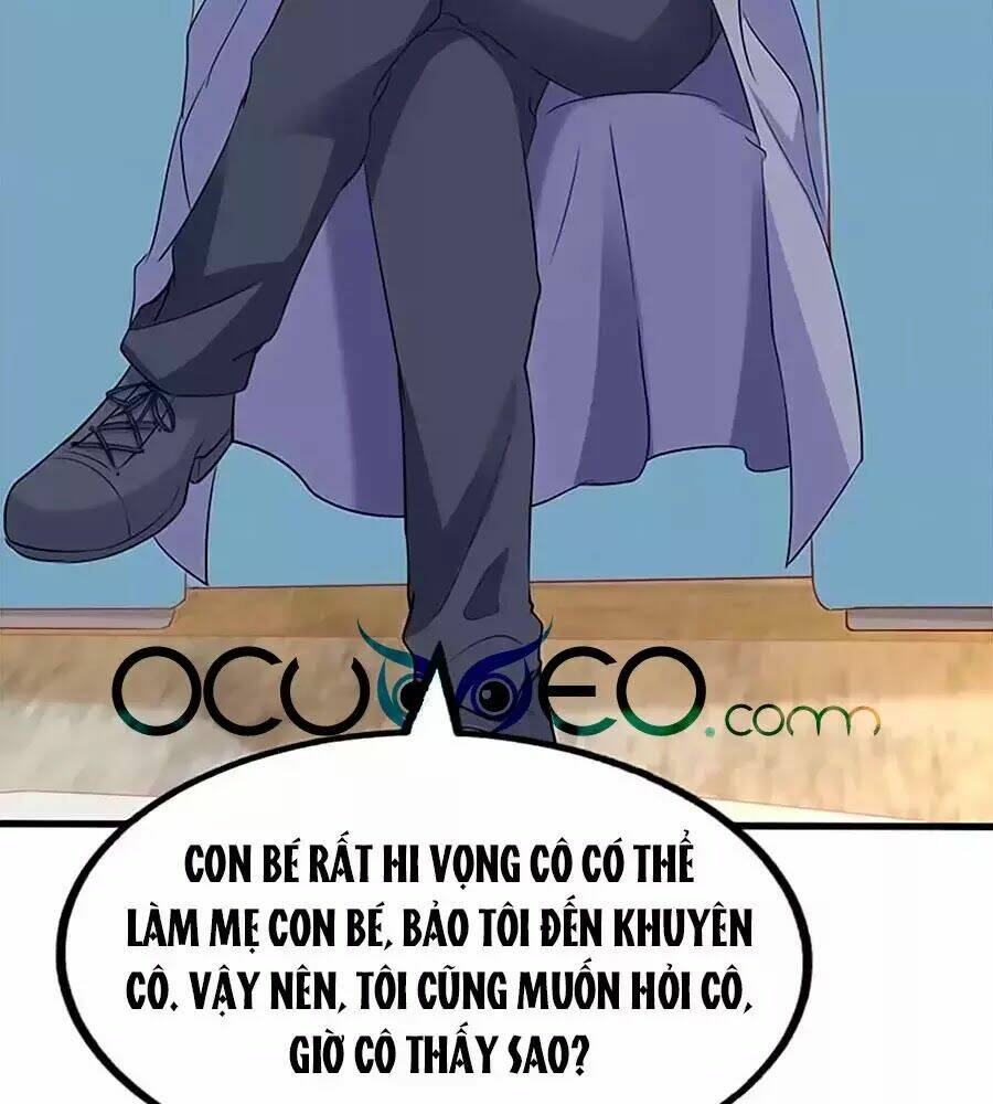 Đưa Mami Về Nhà Chapter 106 - Trang 2