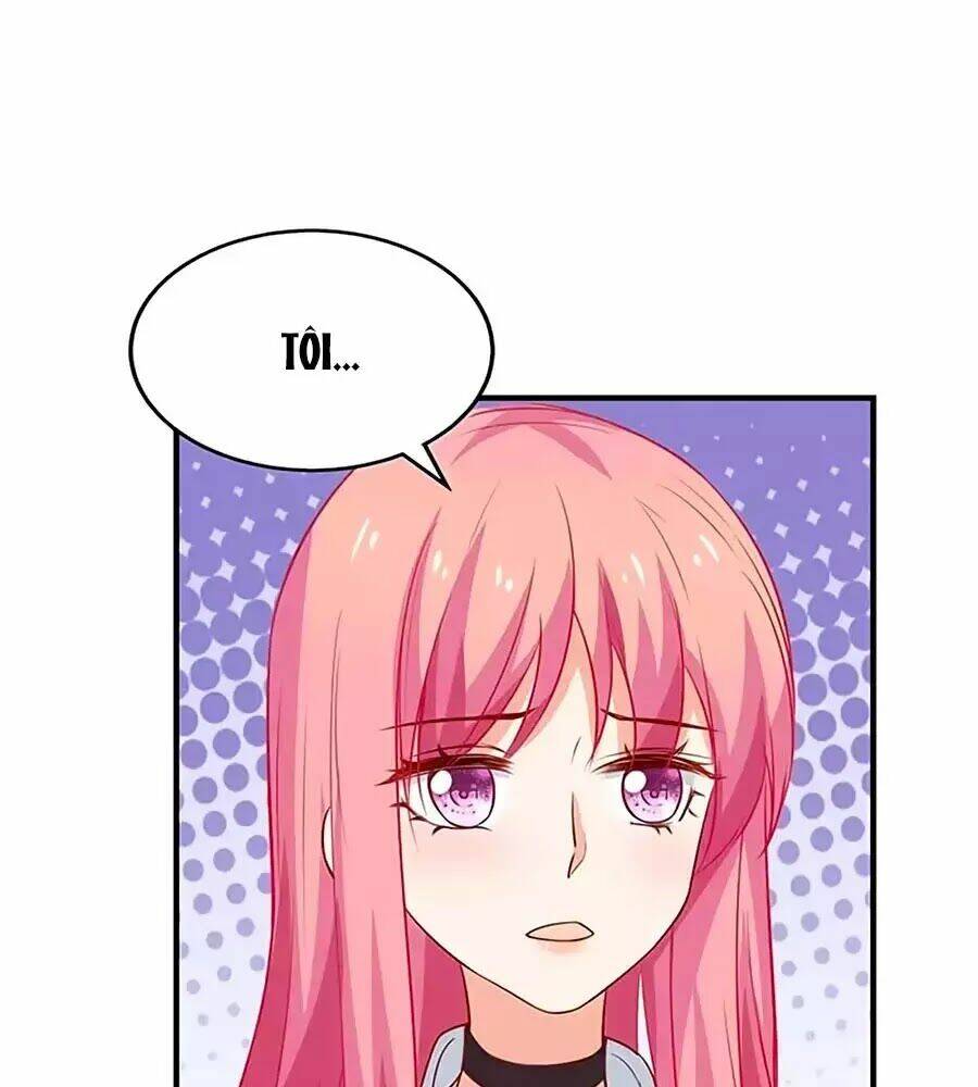 Đưa Mami Về Nhà Chapter 106 - Trang 2