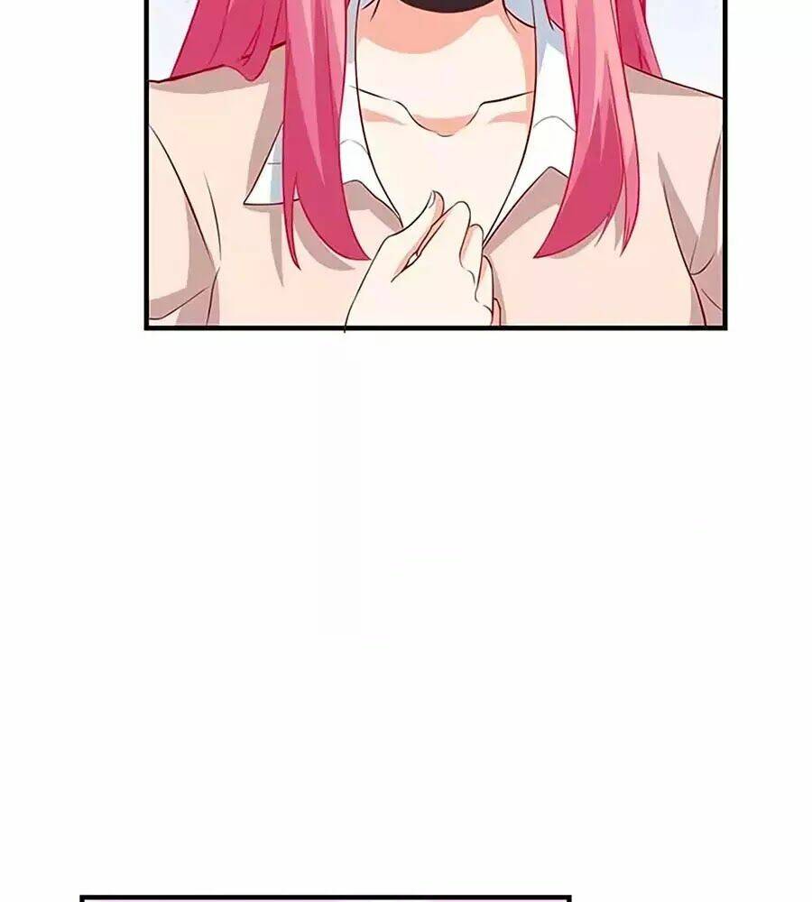 Đưa Mami Về Nhà Chapter 106 - Trang 2