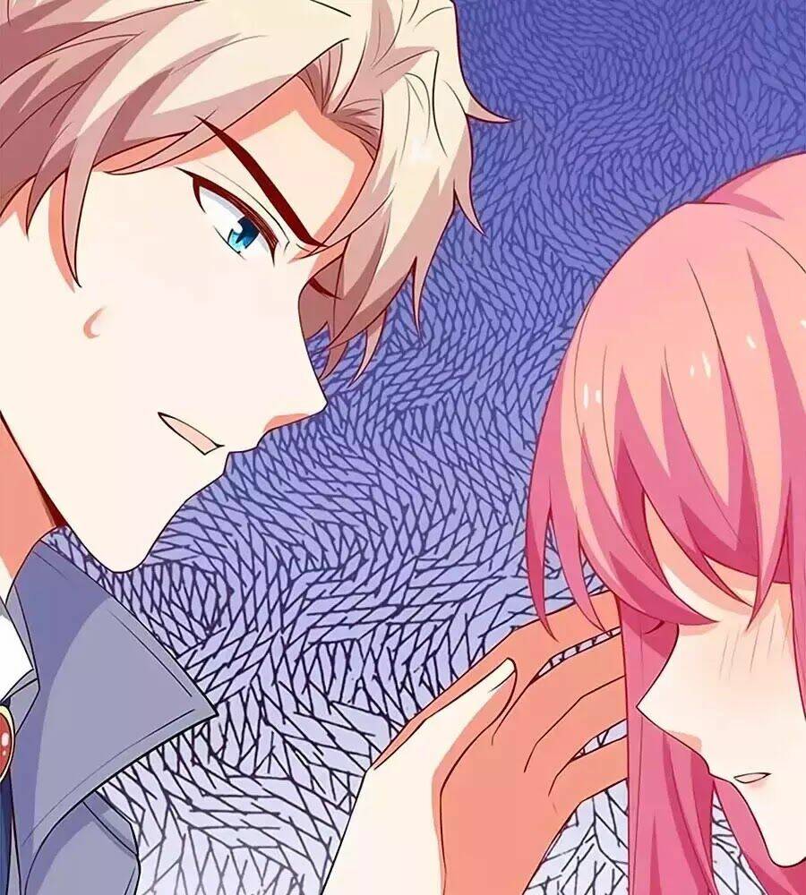 Đưa Mami Về Nhà Chapter 106 - Trang 2