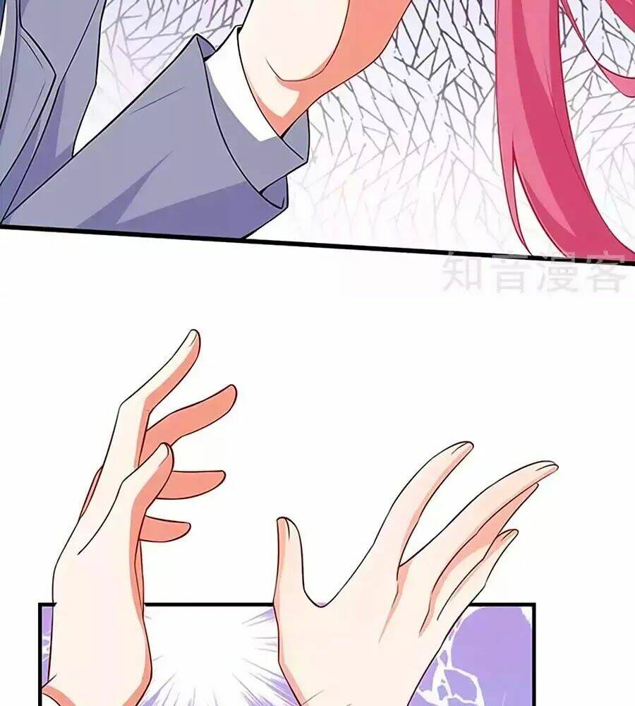 Đưa Mami Về Nhà Chapter 106 - Trang 2