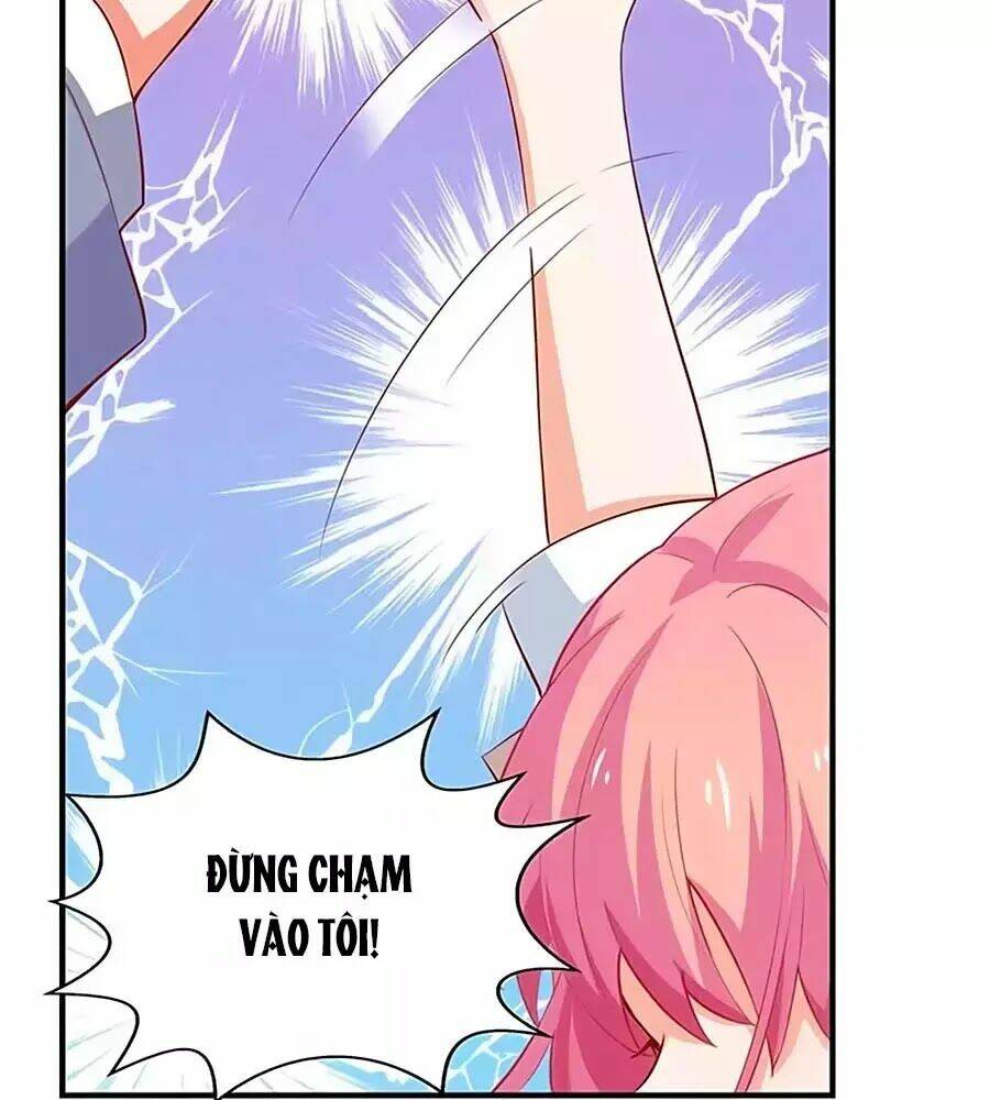 Đưa Mami Về Nhà Chapter 106 - Trang 2