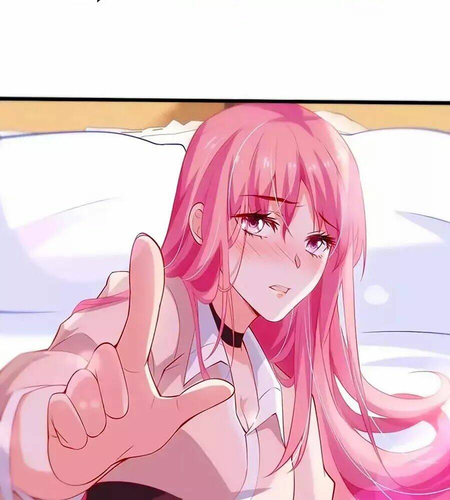 Đưa Mami Về Nhà Chapter 106 - Trang 2