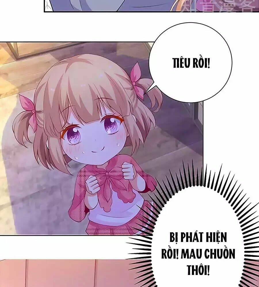 Đưa Mami Về Nhà Chapter 108 - Trang 2