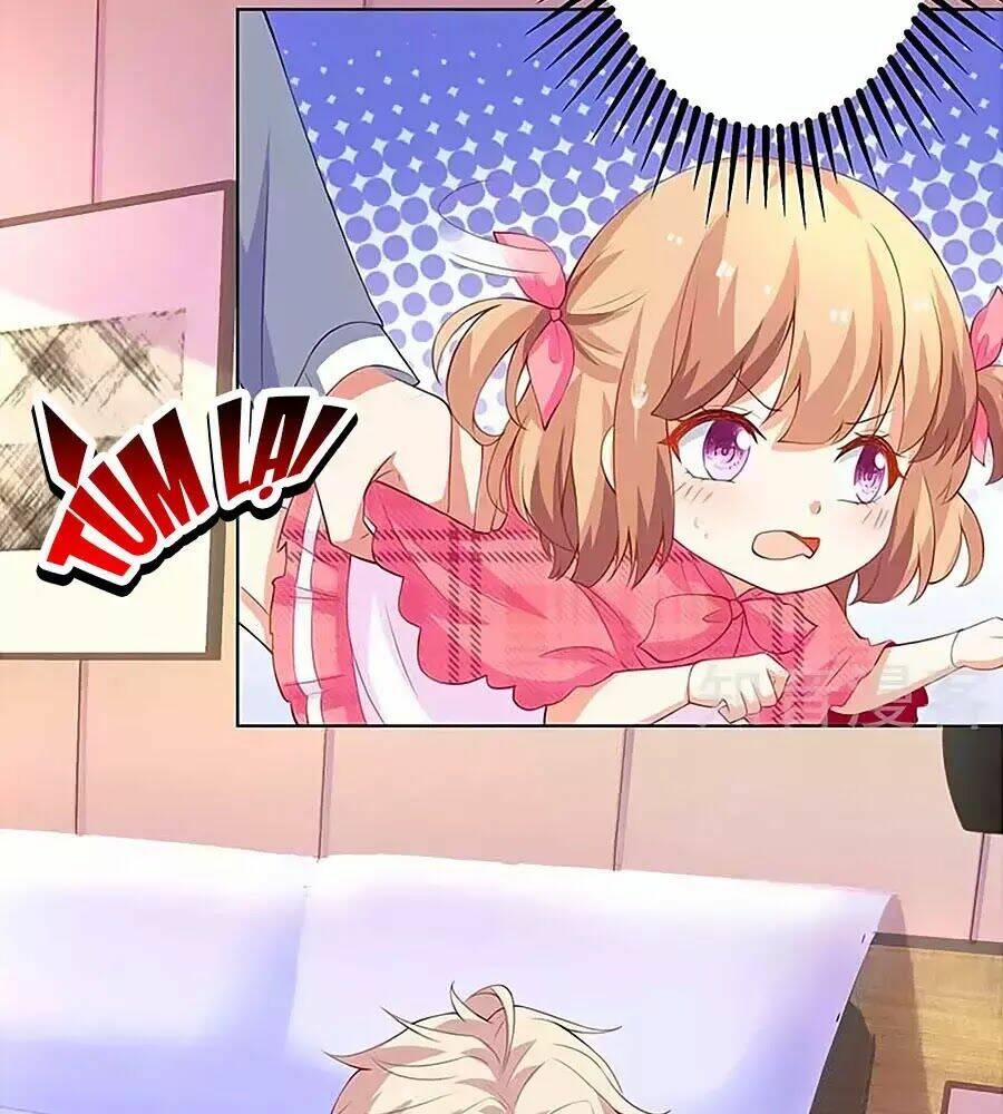 Đưa Mami Về Nhà Chapter 108 - Trang 2