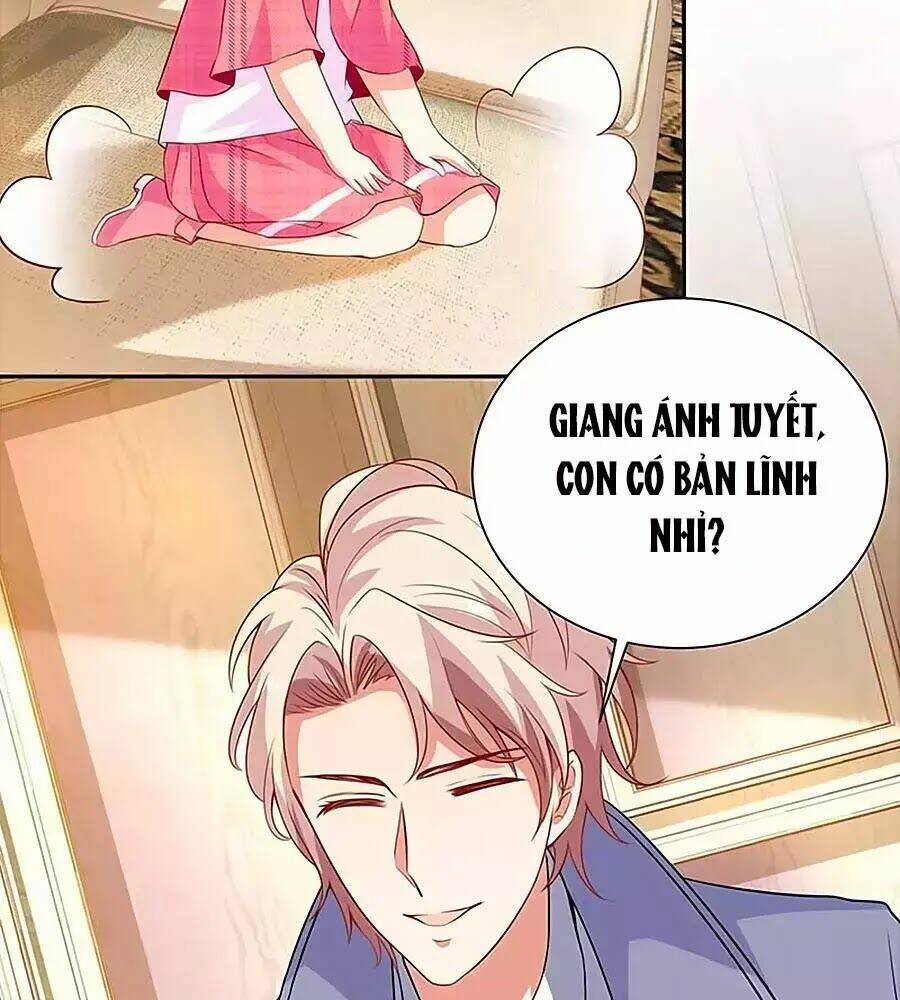 Đưa Mami Về Nhà Chapter 108 - Trang 2