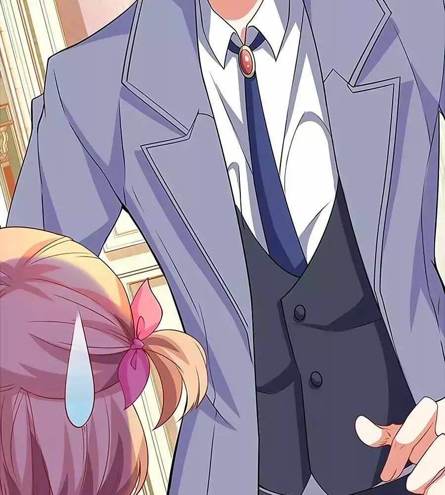 Đưa Mami Về Nhà Chapter 108 - Trang 2