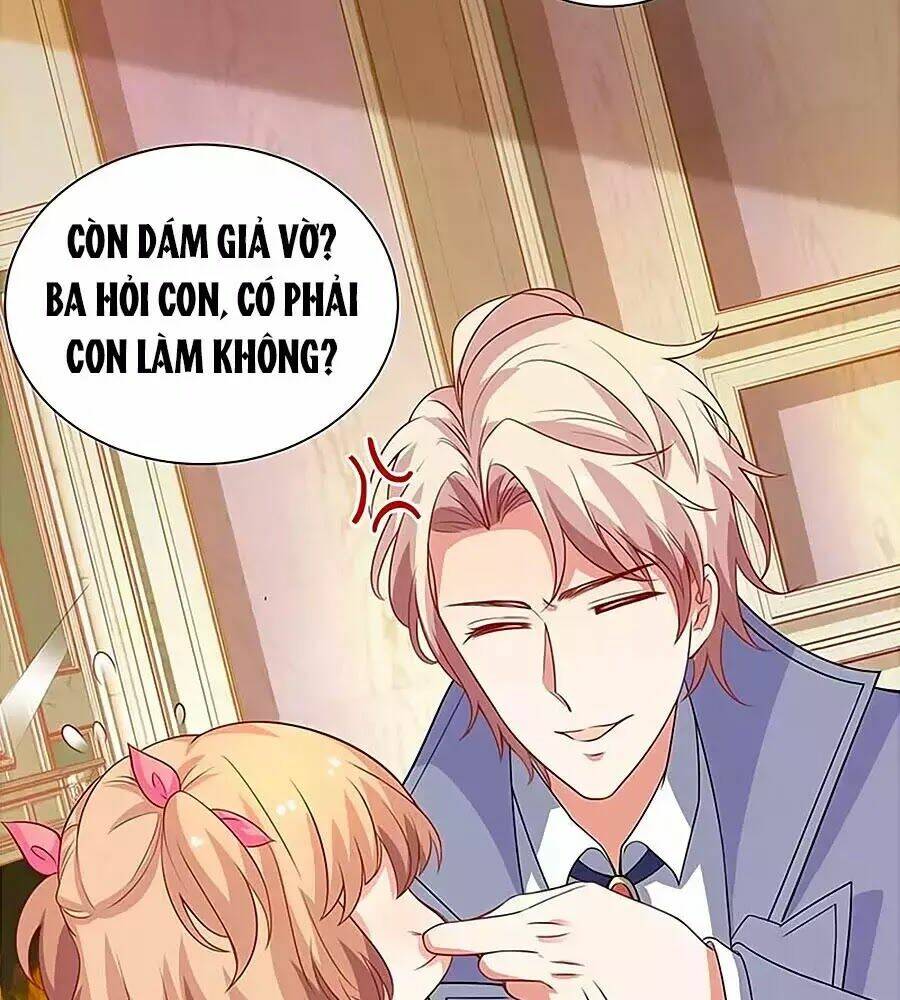 Đưa Mami Về Nhà Chapter 108 - Trang 2