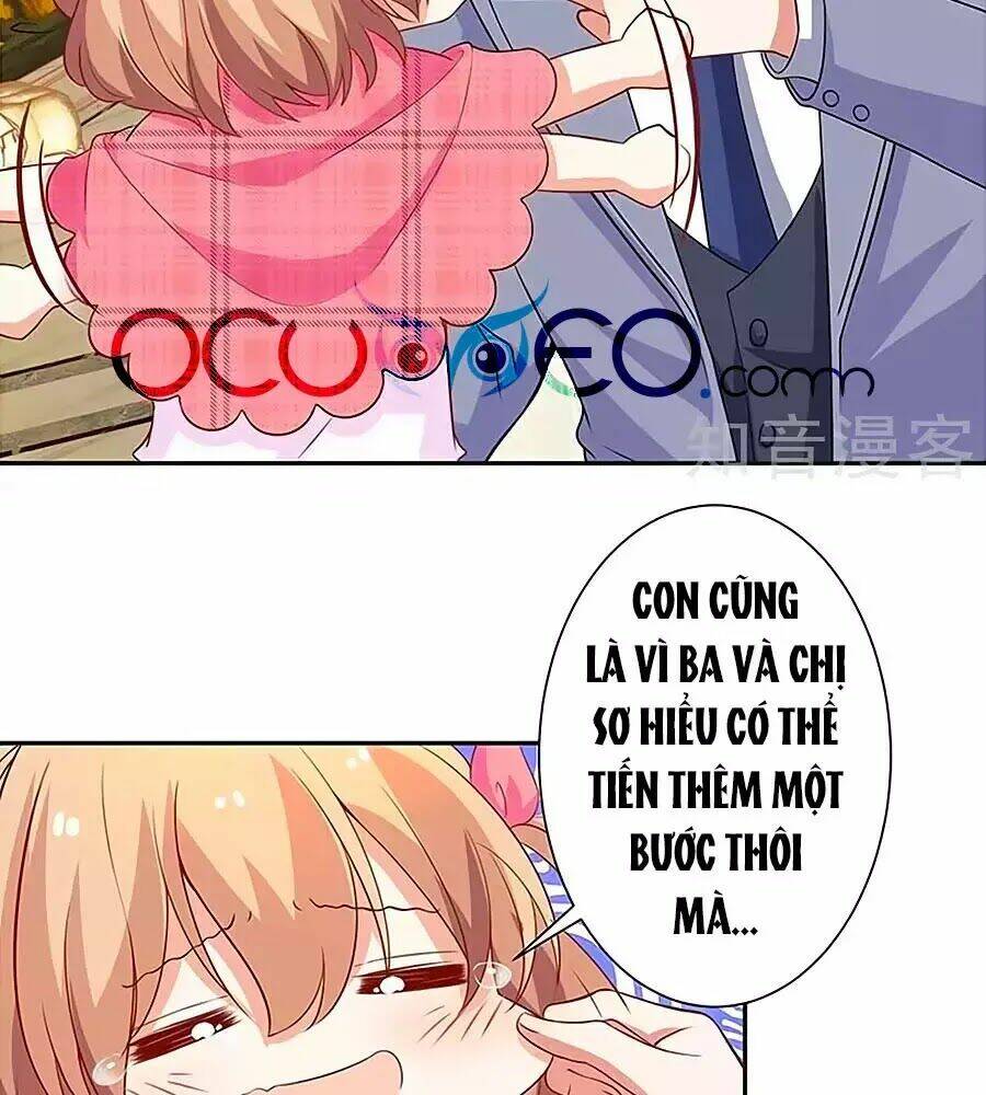 Đưa Mami Về Nhà Chapter 108 - Trang 2