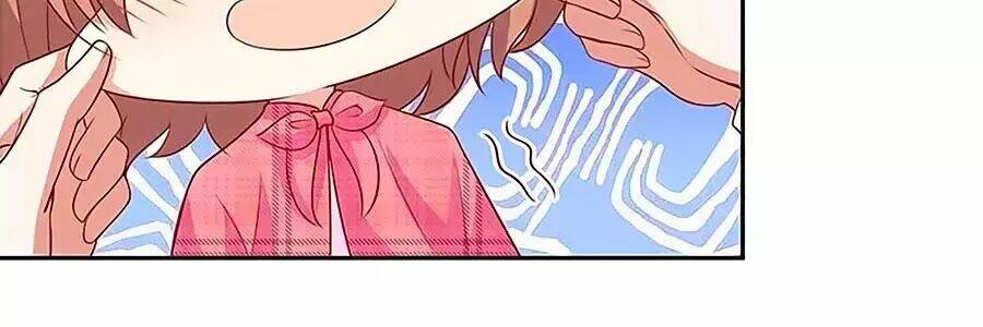 Đưa Mami Về Nhà Chapter 108 - Trang 2