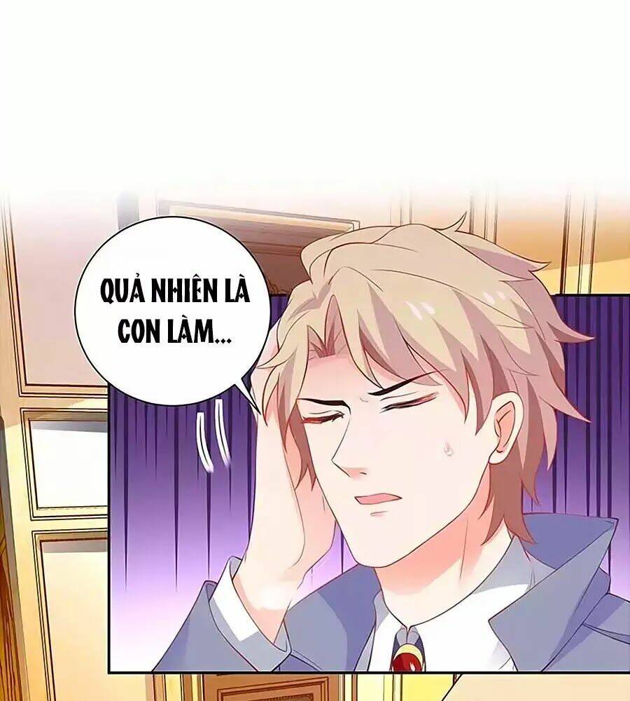 Đưa Mami Về Nhà Chapter 108 - Trang 2