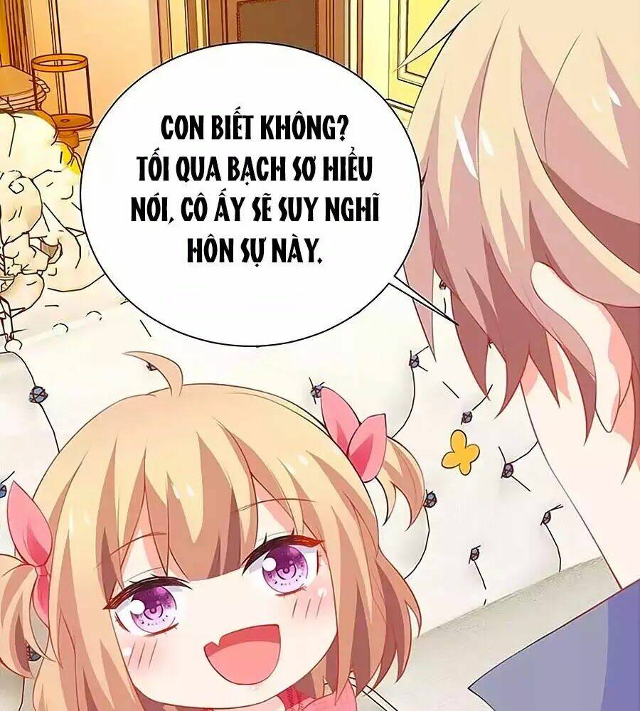 Đưa Mami Về Nhà Chapter 108 - Trang 2