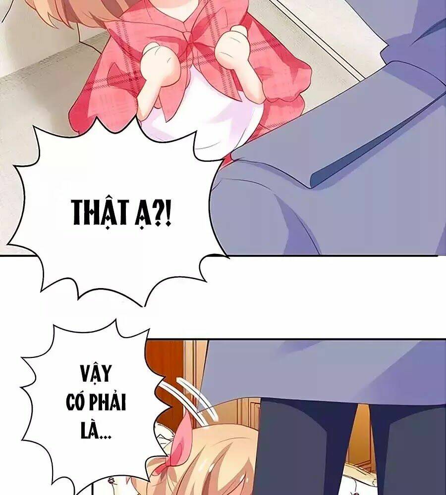 Đưa Mami Về Nhà Chapter 108 - Trang 2