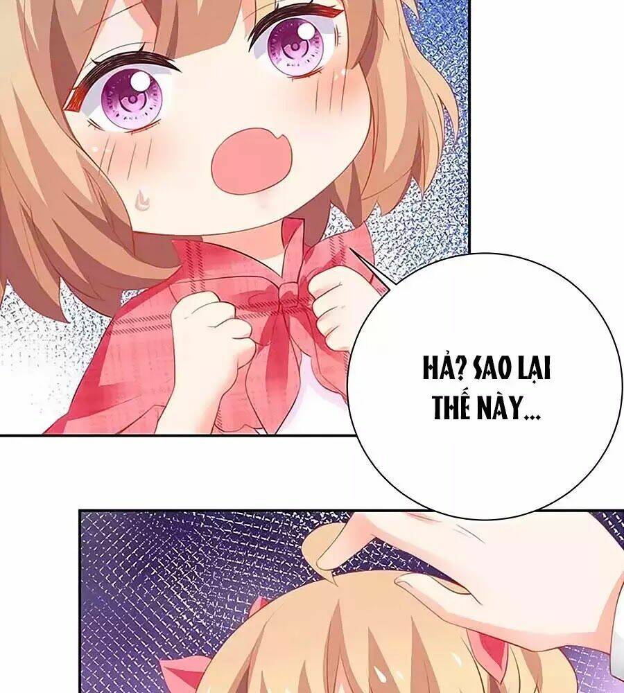 Đưa Mami Về Nhà Chapter 108 - Trang 2