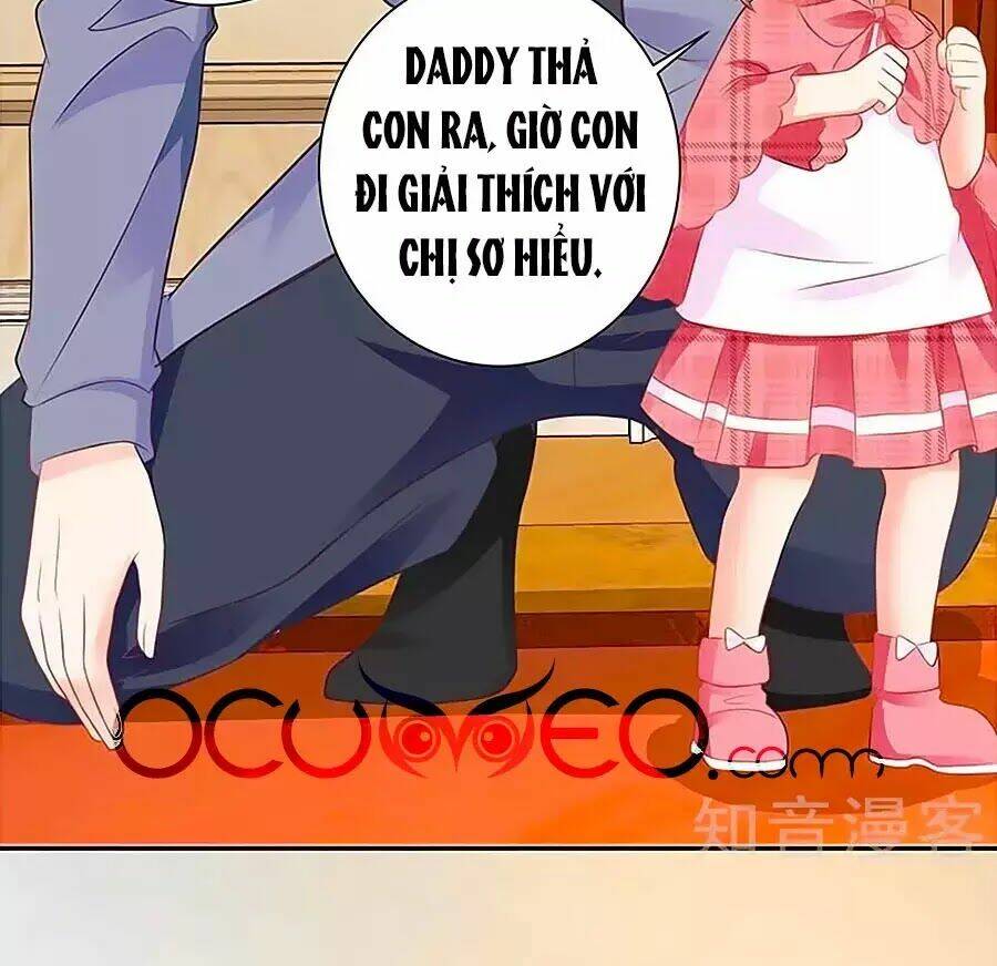 Đưa Mami Về Nhà Chapter 108 - Trang 2