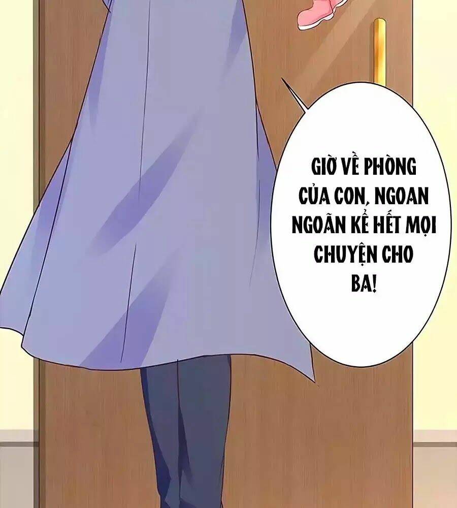 Đưa Mami Về Nhà Chapter 108 - Trang 2