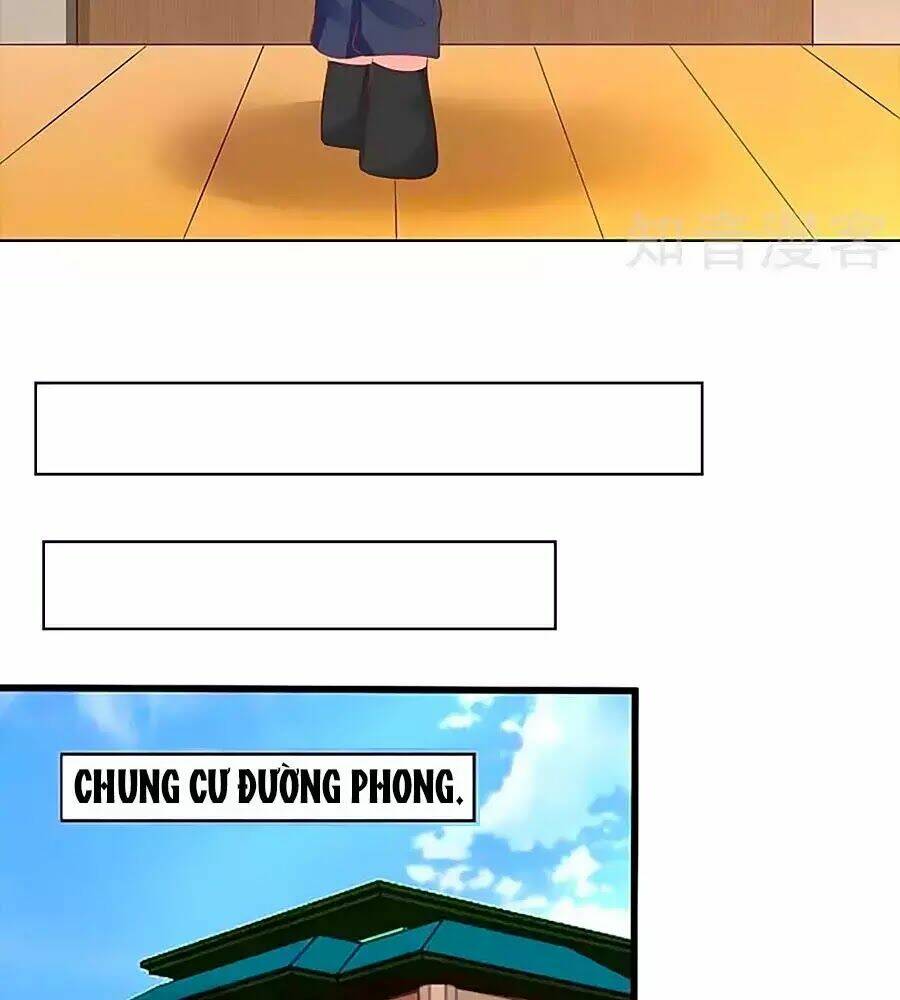 Đưa Mami Về Nhà Chapter 108 - Trang 2