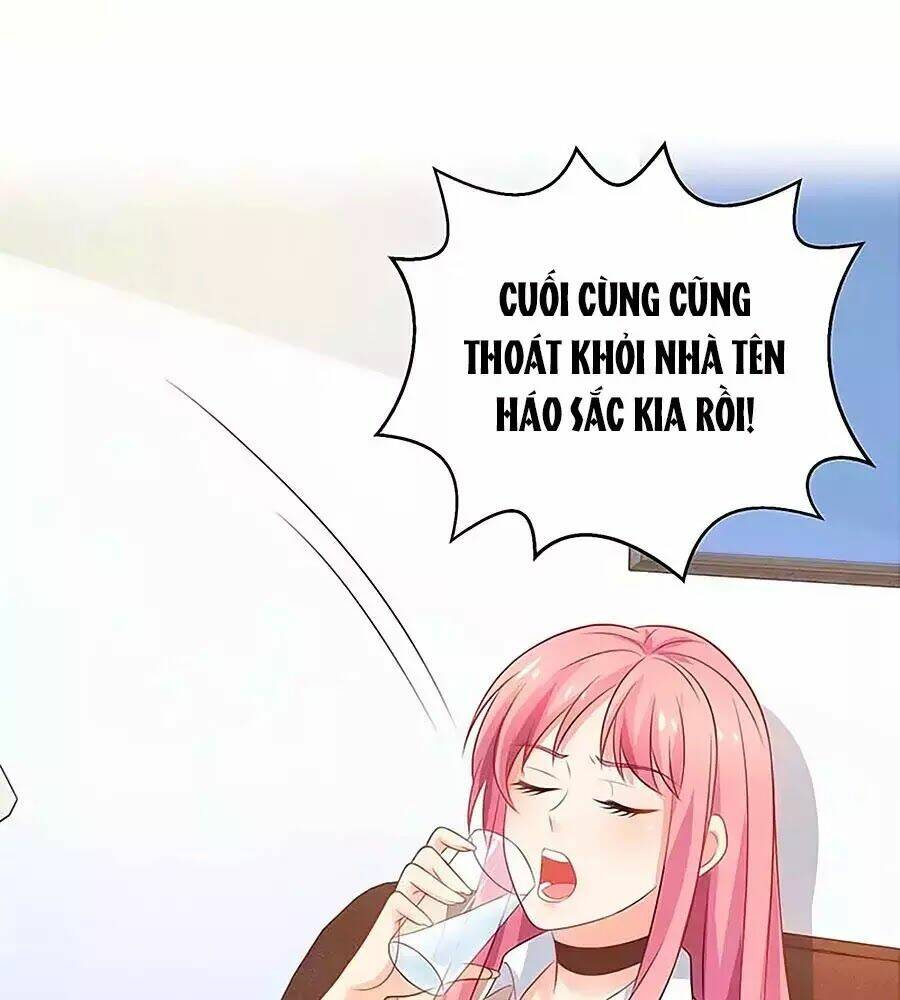 Đưa Mami Về Nhà Chapter 108 - Trang 2