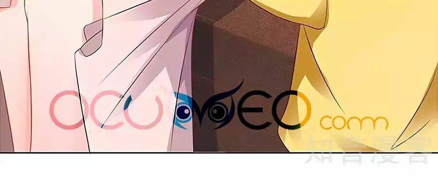 Đưa Mami Về Nhà Chapter 108 - Trang 2