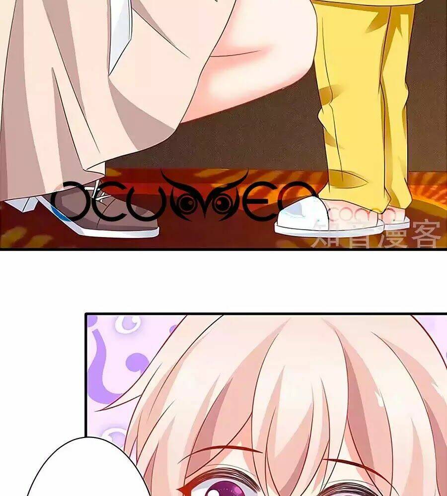 Đưa Mami Về Nhà Chapter 108 - Trang 2