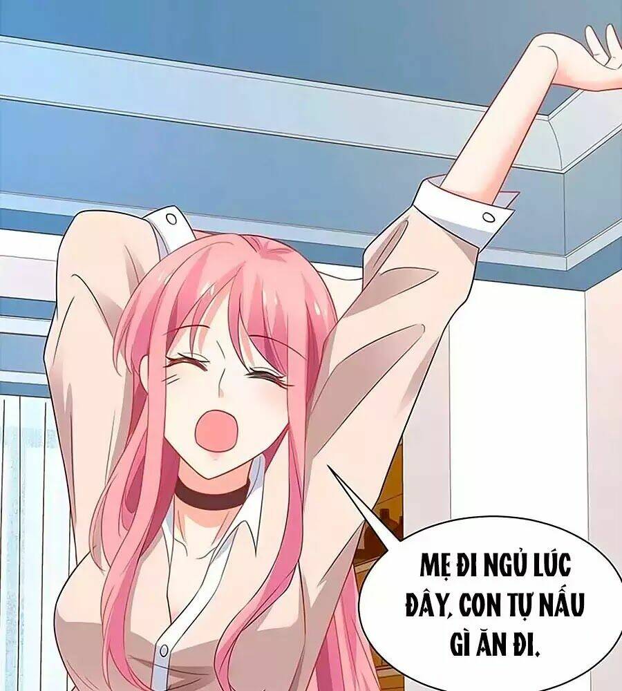 Đưa Mami Về Nhà Chapter 108 - Trang 2