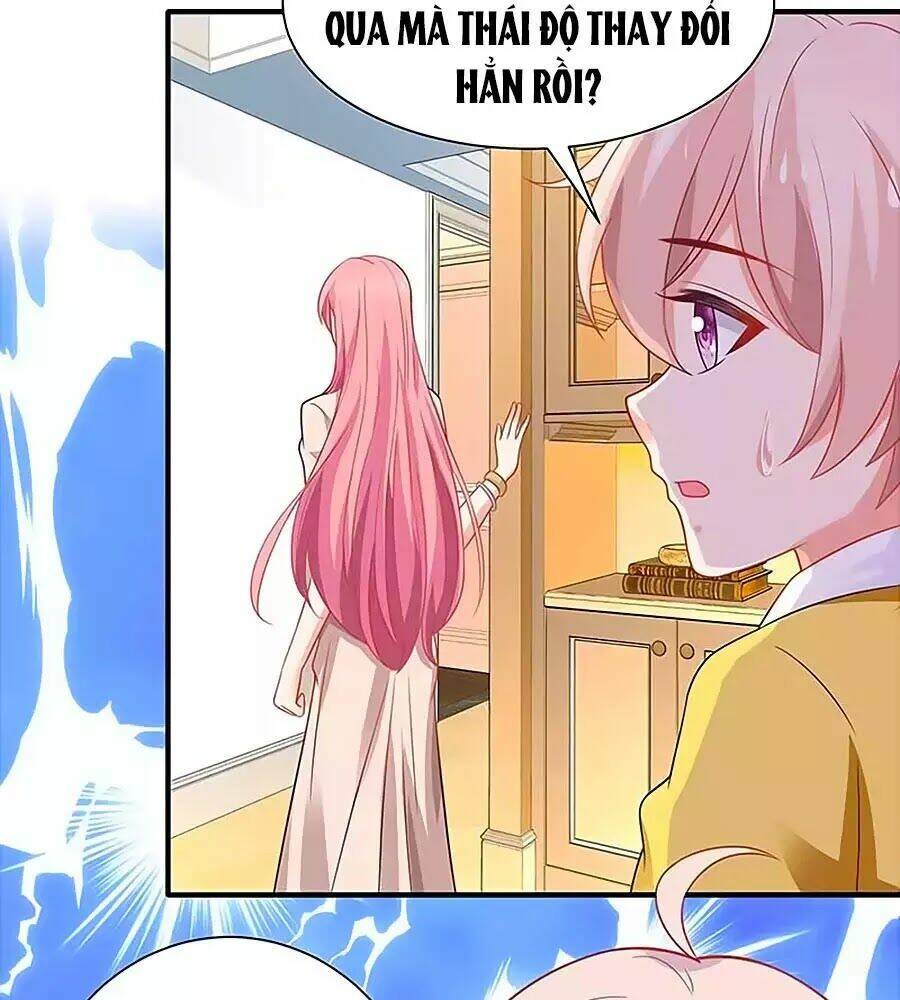 Đưa Mami Về Nhà Chapter 108 - Trang 2