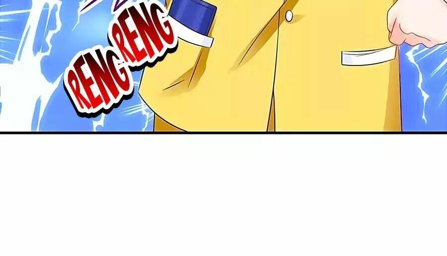 Đưa Mami Về Nhà Chapter 108 - Trang 2