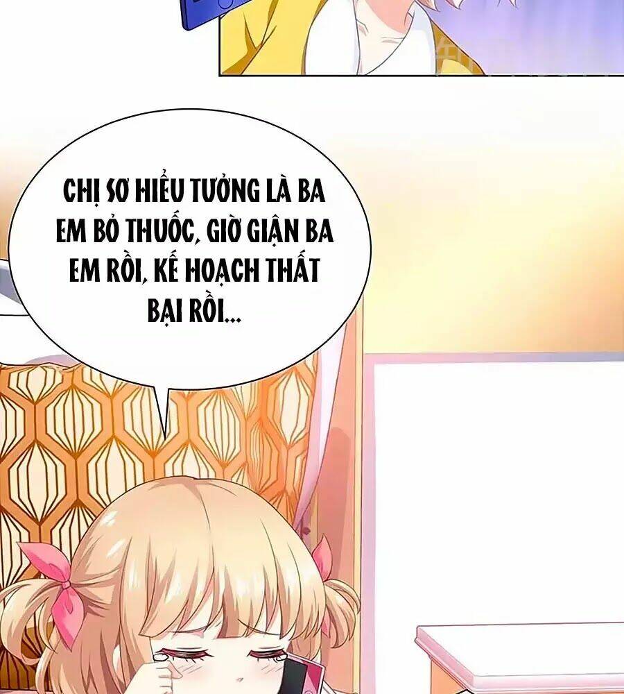 Đưa Mami Về Nhà Chapter 108 - Trang 2