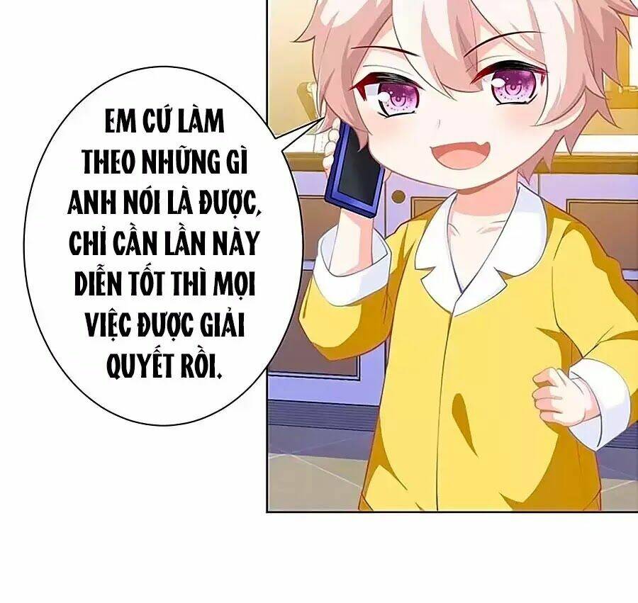 Đưa Mami Về Nhà Chapter 108 - Trang 2