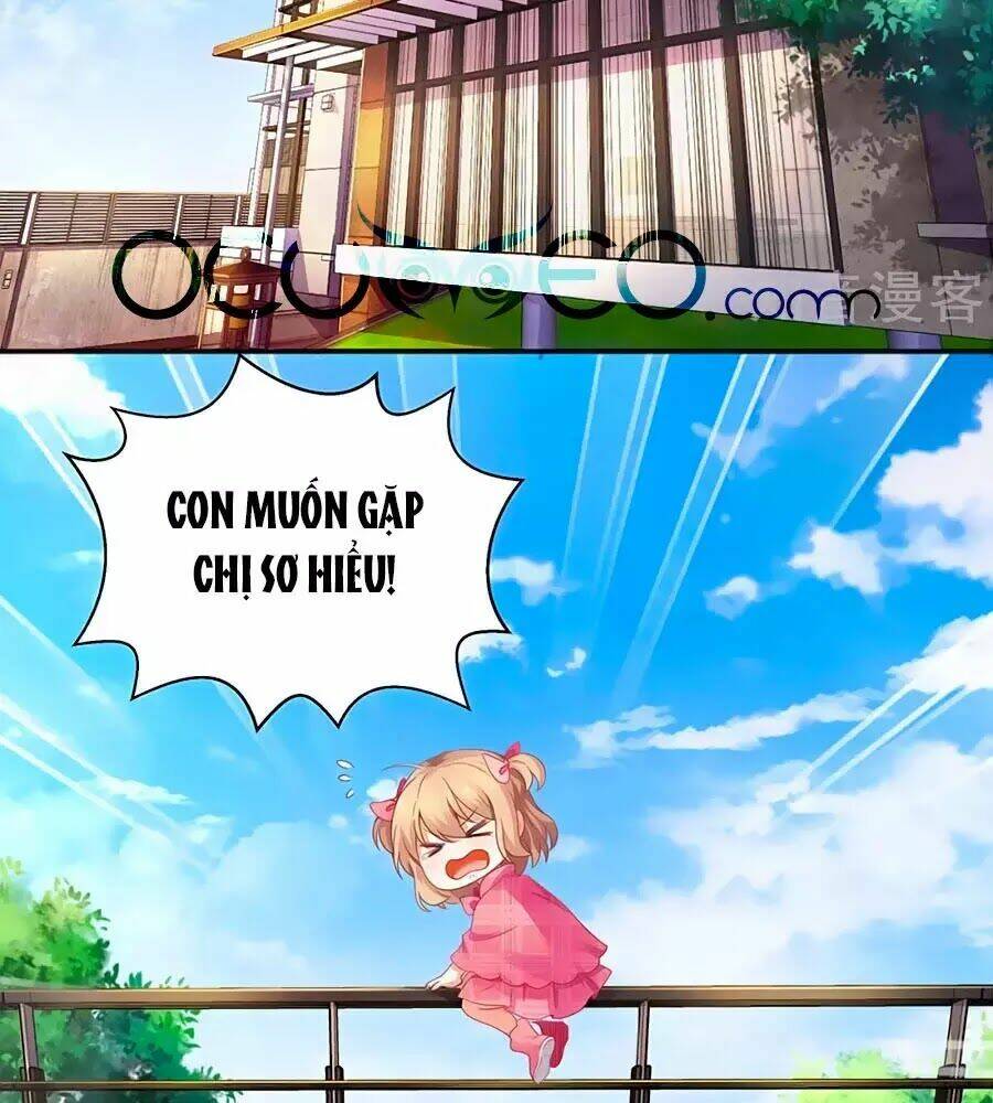 Đưa Mami Về Nhà Chapter 109 - Trang 2