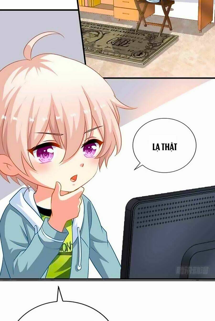 Đưa Mami Về Nhà Chapter 11 - Trang 2