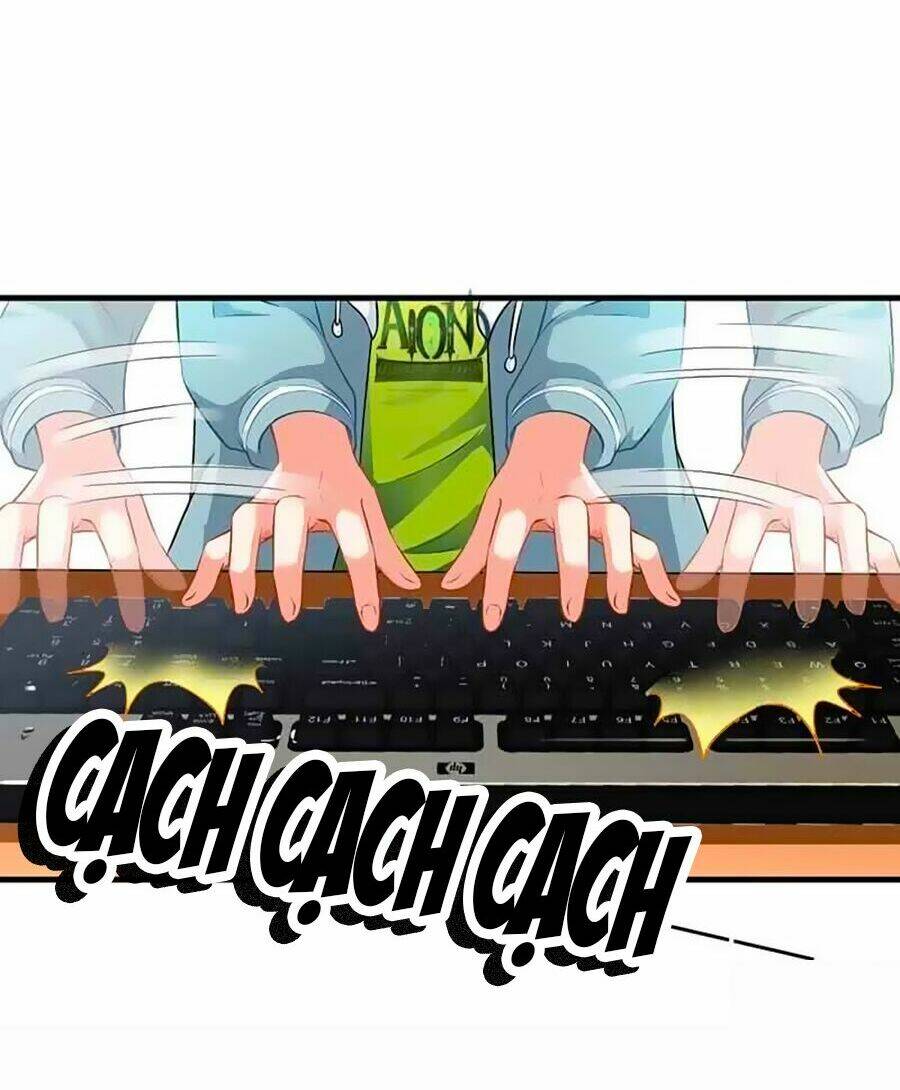 Đưa Mami Về Nhà Chapter 11 - Trang 2