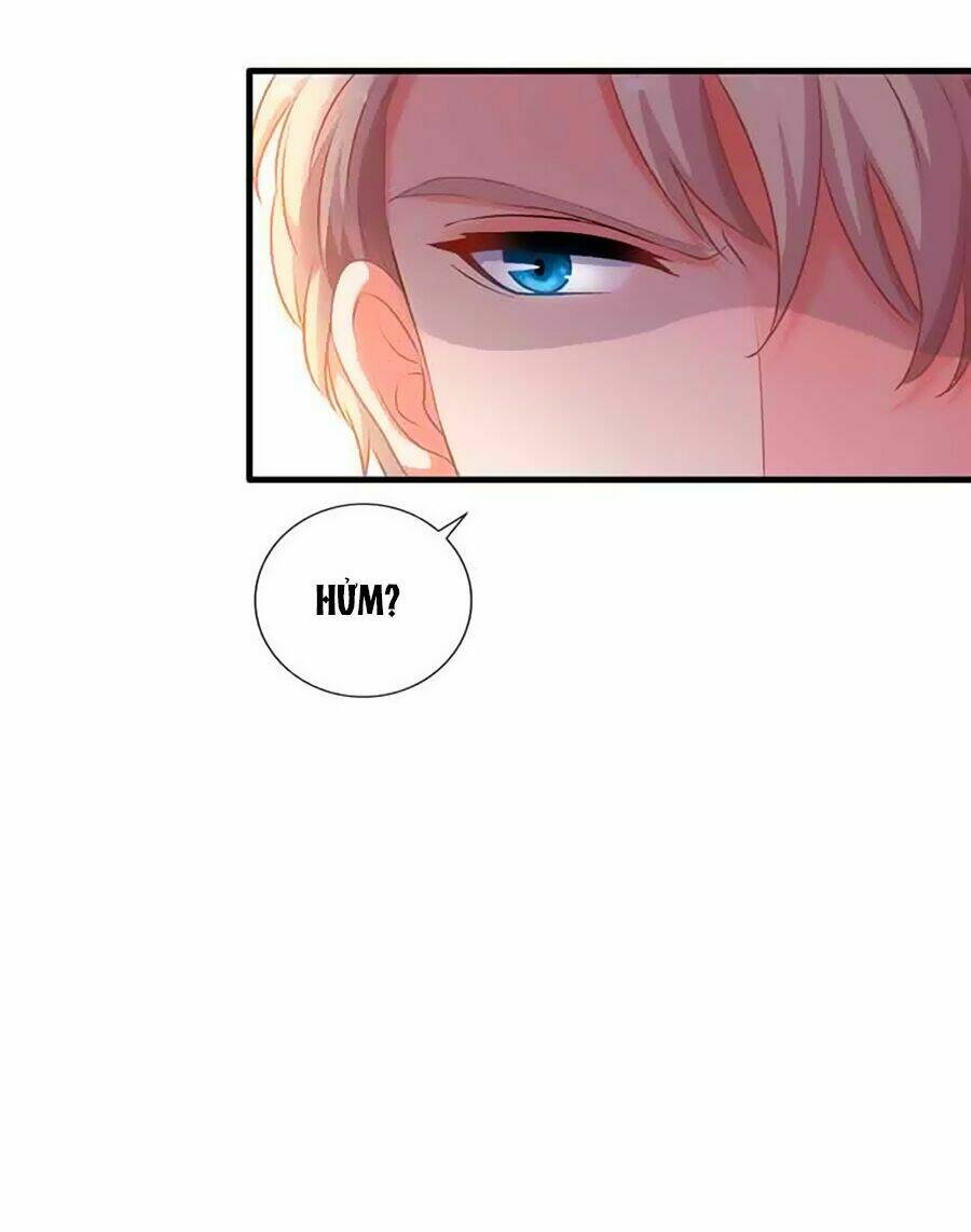 Đưa Mami Về Nhà Chapter 11 - Trang 2