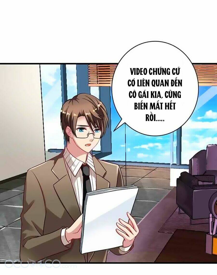 Đưa Mami Về Nhà Chapter 11 - Trang 2