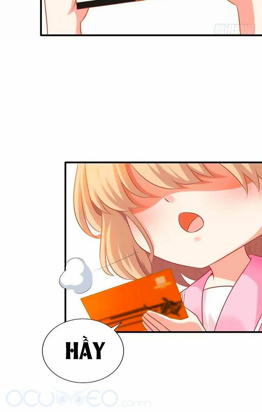 Đưa Mami Về Nhà Chapter 11 - Trang 2