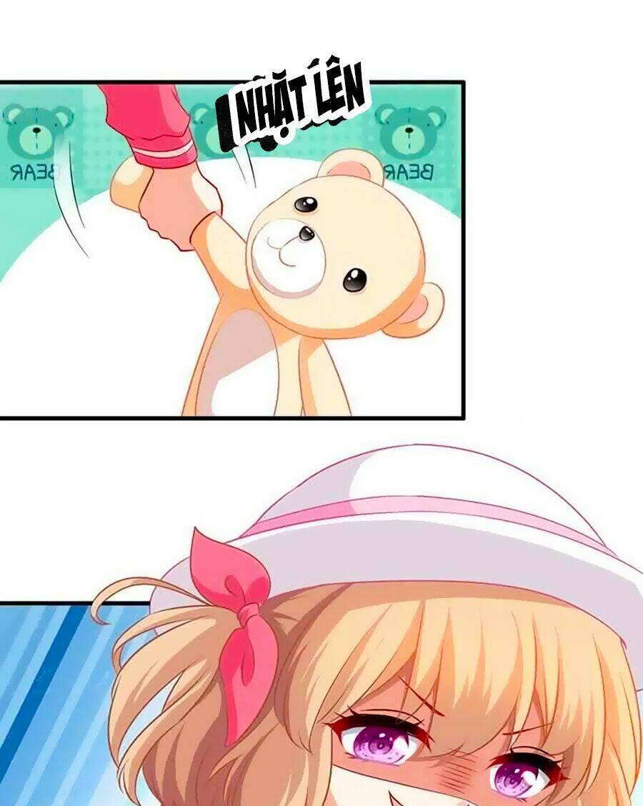 Đưa Mami Về Nhà Chapter 11 - Trang 2