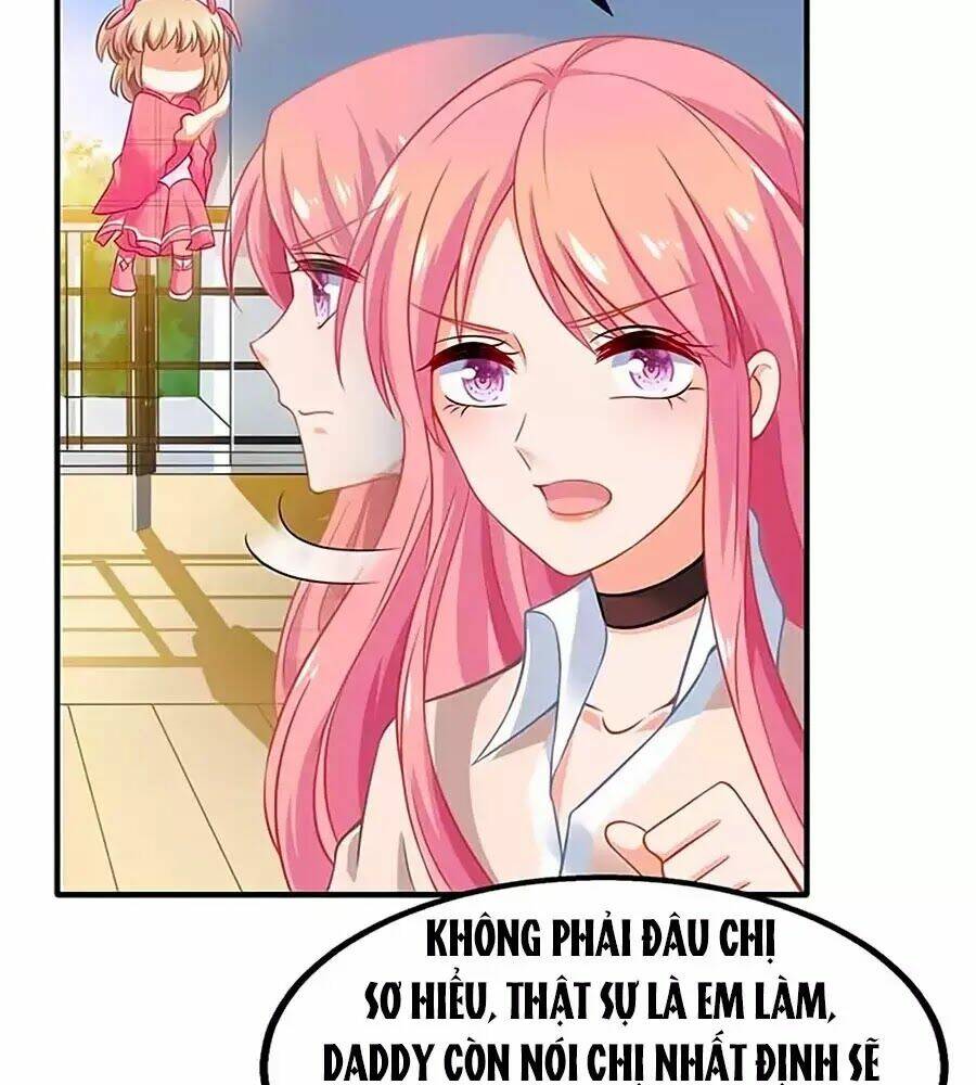 Đưa Mami Về Nhà Chapter 110 - Trang 2